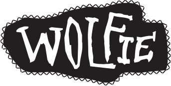 Wolfie4PM's Avatar