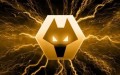 Wolves wolves's Avatar