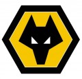 Melbourne Wolf's Avatar