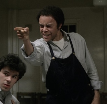 NameAndNumber's Avatar