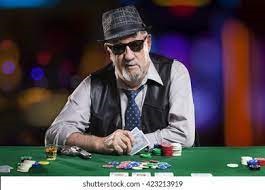 Windward Wolf's Avatar