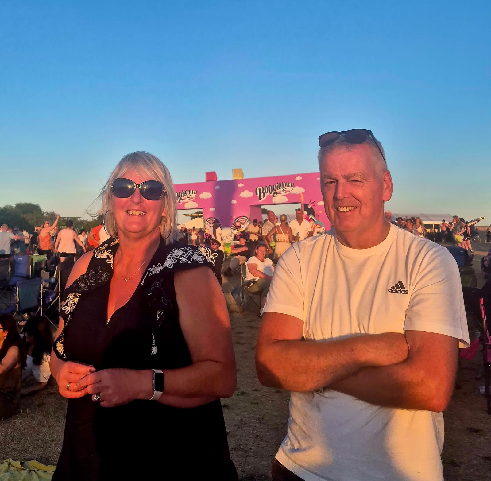 Willowwolf1's Avatar