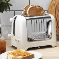 The Toaster's Avatar