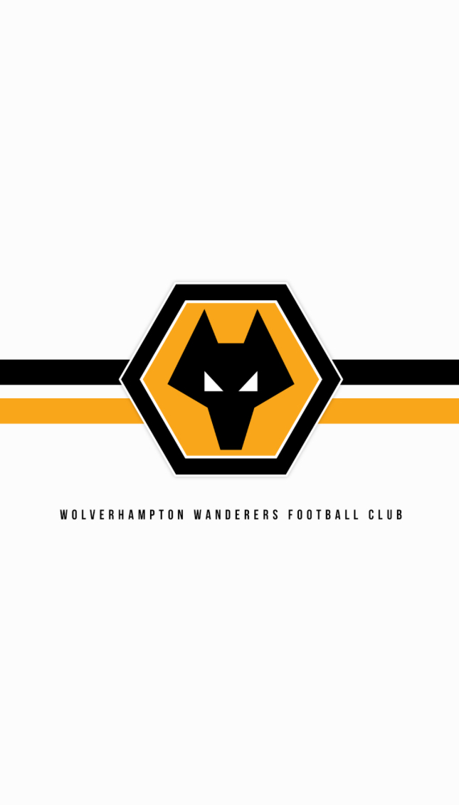 jmwolves's Avatar