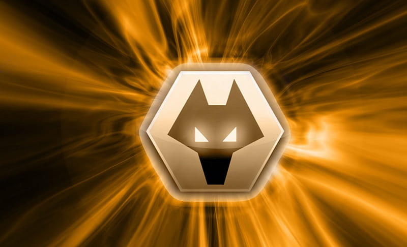Yamyam83's Avatar