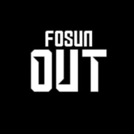 Ruitonwolf1965's Avatar