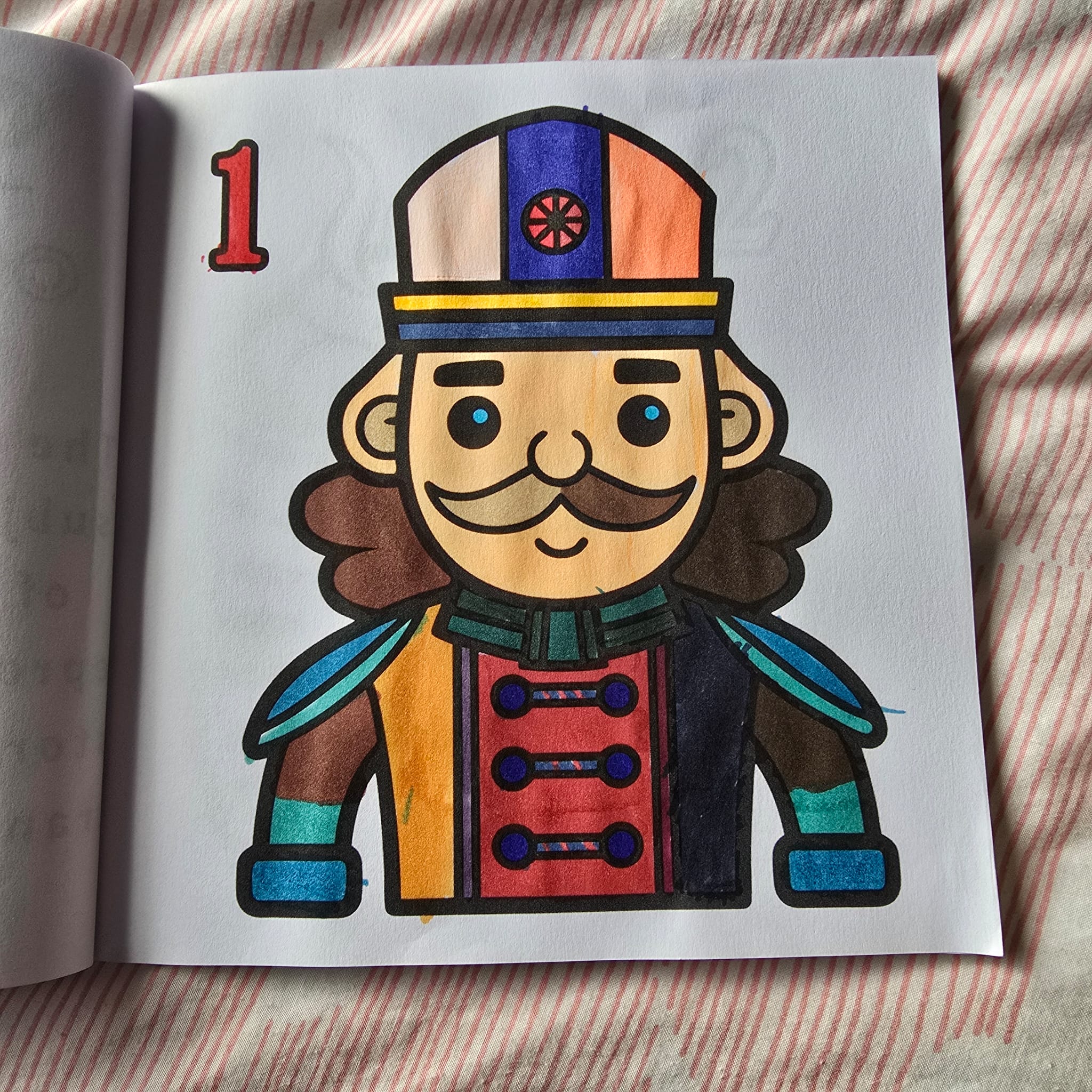 Ruitonwolf1961's Avatar