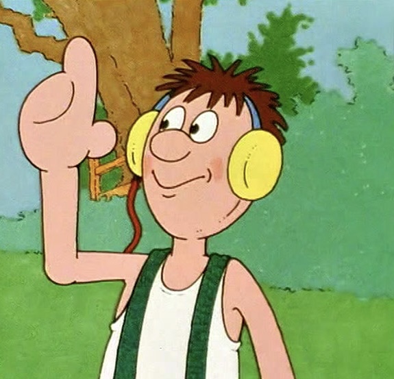 Hi-Fi's Avatar