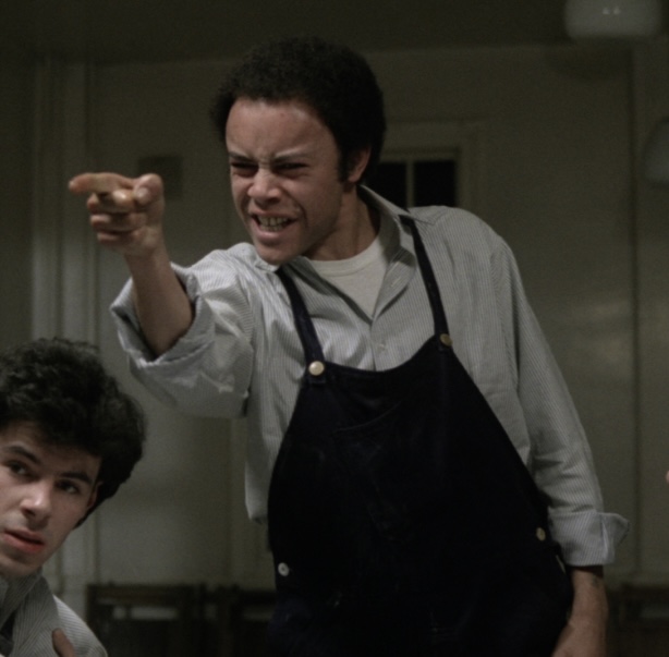 NameAndNumber's Avatar