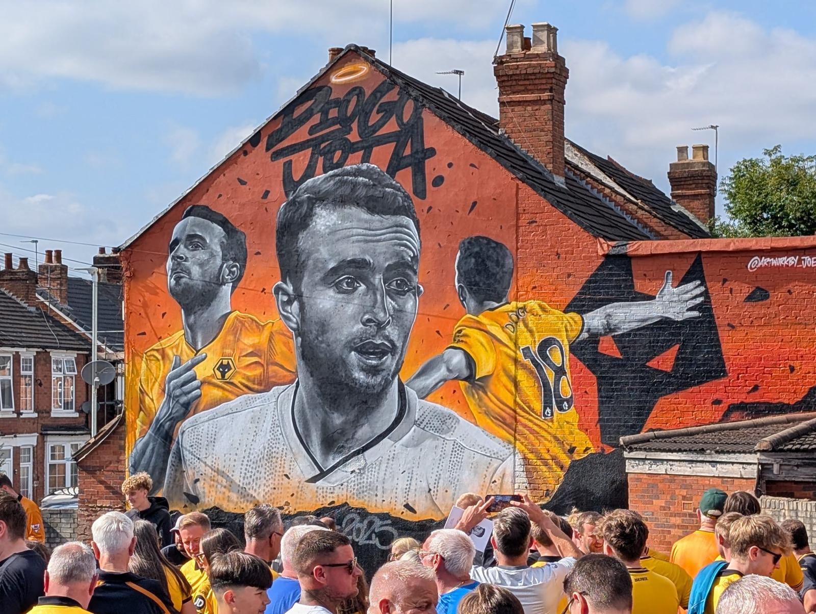 Ilkleywolves's Avatar