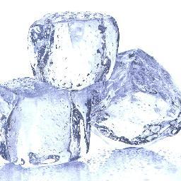 Ice Ice Wolf's Avatar