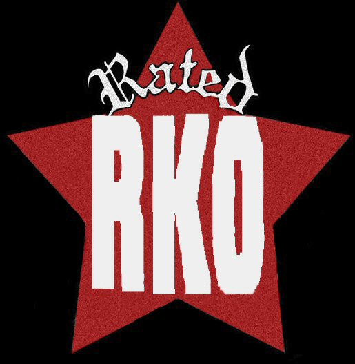 Rated RKO's Avatar