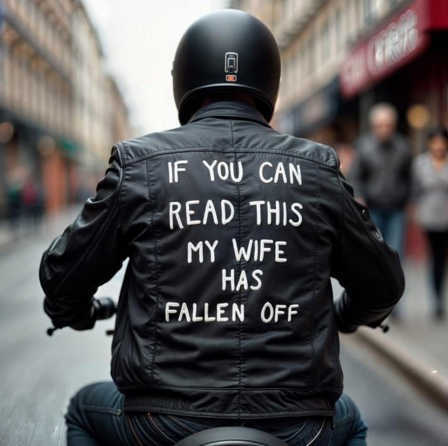 BlackfordsWolf1's Avatar