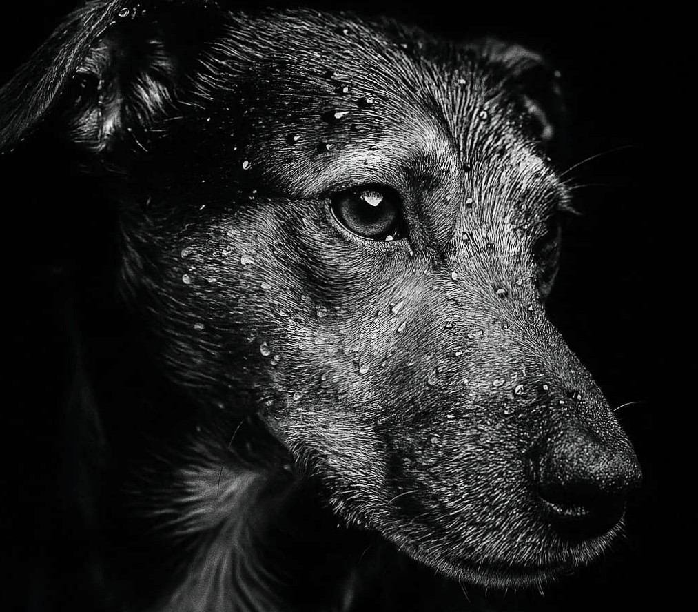 Wanderers1975's Avatar