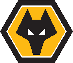 JDWolves06's Avatar