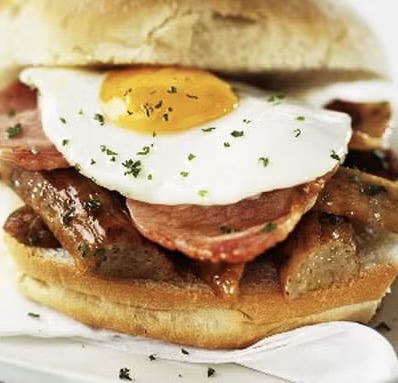 Elite Sandwiches's Avatar