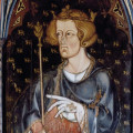 Longshanks's Avatar