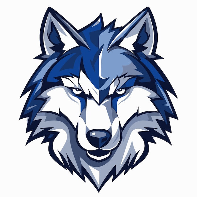 Dunwolf's Avatar