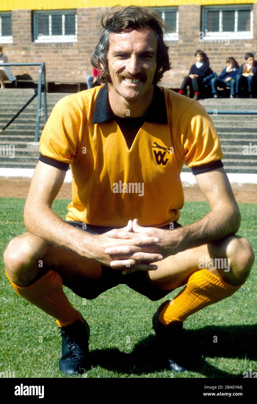 123-northstreet's Avatar