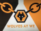 HalfTimePie avatar