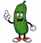 Travis Pickle avatar