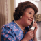 Hyacinth Bucket avatar