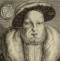 Henry VIII was a Wolves fan avatar