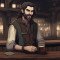 The Bloody Innkeeper avatar