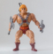 He-Man avatar