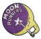The Moonrunners avatar