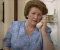 Hyacinth Bucket avatar