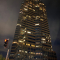 Nakatomi Plaza avatar
