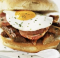 Elite Sandwiches avatar