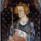Longshanks avatar