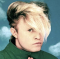 The Ministry of Silly Haircuts avatar